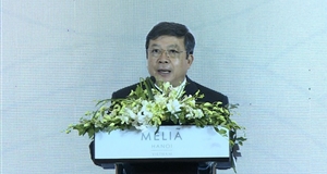 Vietnam - Japan tourism: Developing satellite destinations towards sustainable tourism