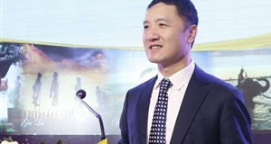 Cooperation in tourism development is an inevitable trend