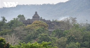 Quiet tourism - a new trend in tourism in 2024
