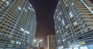 TTC Land sets an average growth target of 30% per year during the period 2021 to 2025