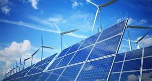 Gia Lai Electricity (GEG): Pre-tax profit in 2021 exceeded 15% of the plan