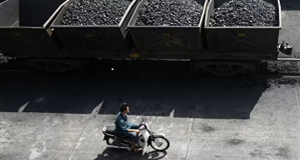 Viet Nam are in the Top of clear energy transition process in Southeast Asia