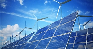 Vietnam Group to Boost Renewables as Nation Aims to Curb Coal
