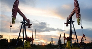 3 priorities for strategic breakthroughs in institutional energy development
