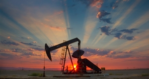 Rising Energy Demand: Challenges and Opportunities for Asia