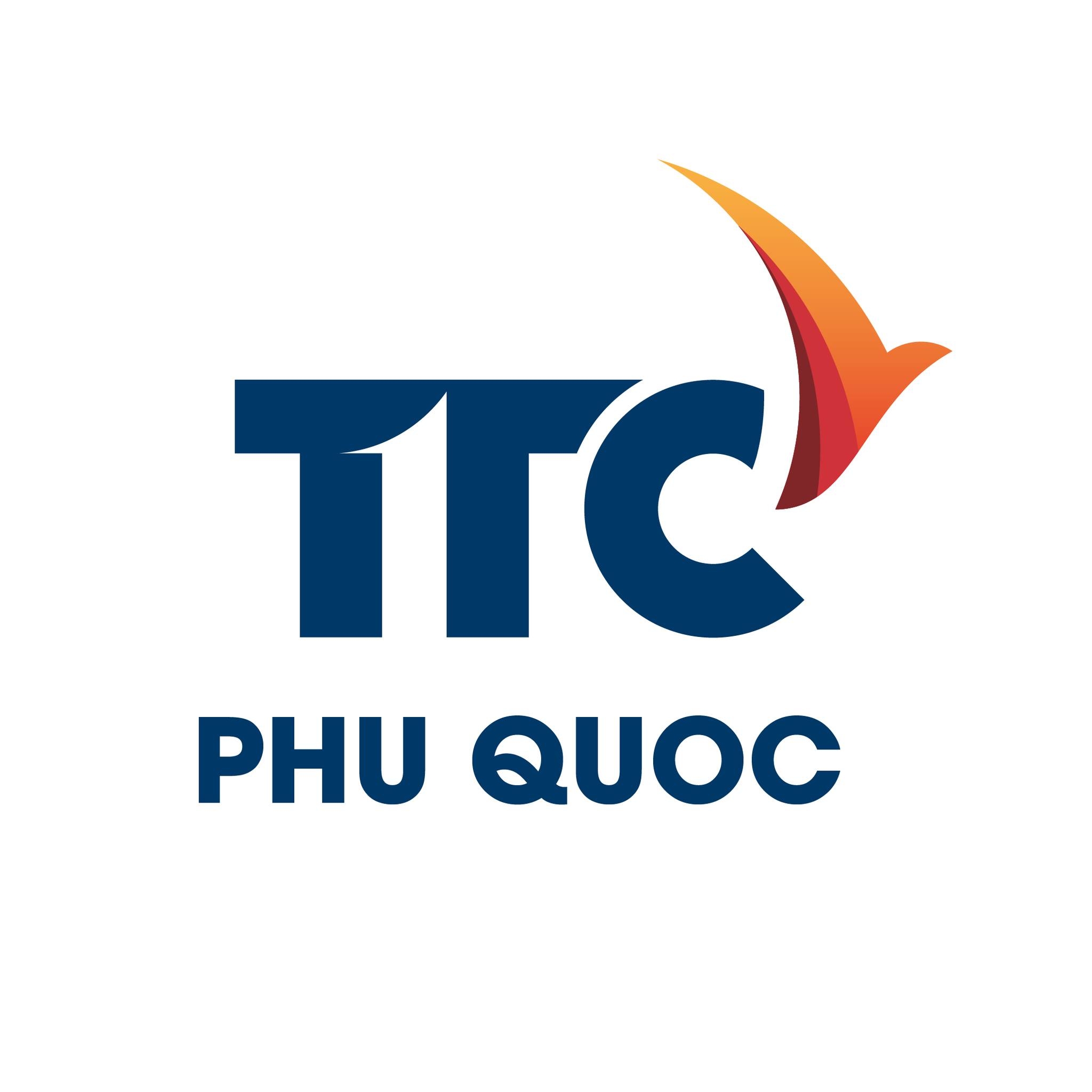 Kế toán trưởng